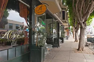 11 Franklin St, San Francisco, CA 94102 - Photo 23