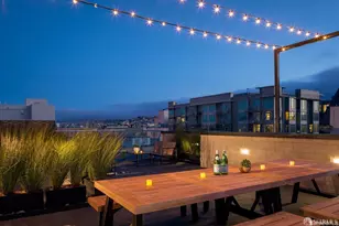 11 Franklin St, San Francisco, CA 94102 - Photo 13