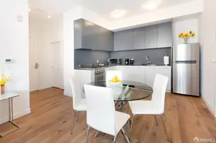11 Franklin St, San Francisco, CA 94102 - Photo 7