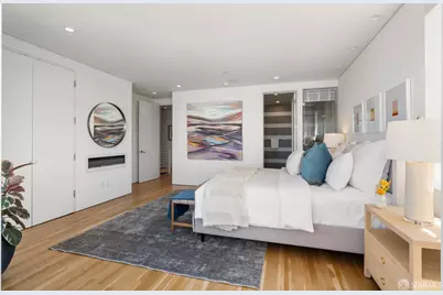 4121 Cesar Chavez Street #6, San Francisco, CA 94131 - Photo 21
