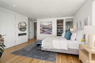 4121 Cesar Chavez St, San Francisco, CA 94131 - Photo 21