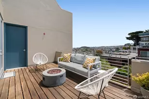 4121 Cesar Chavez St, San Francisco, CA 94131 - Photo 29