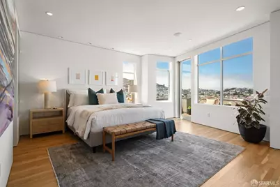 4121 Cesar Chavez Street #6, San Francisco, CA 94131 - Photo 19