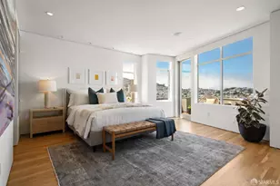 4121 Cesar Chavez St, San Francisco, CA 94131 - Photo 19