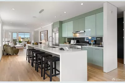 4121 Cesar Chavez Street #6, San Francisco, CA 94131 - Photo 11