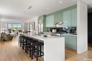 4121 Cesar Chavez St, San Francisco, CA 94131 - Photo 11
