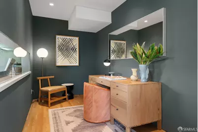 4121 Cesar Chavez Street #6, San Francisco, CA 94131 - Photo 15