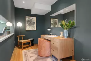 4121 Cesar Chavez St, San Francisco, CA 94131 - Photo 15