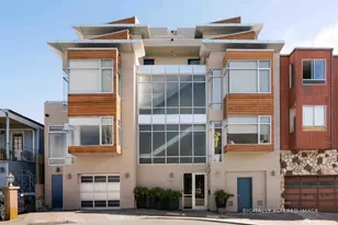 4121 Cesar Chavez St, San Francisco, CA 94131 - Photo 1