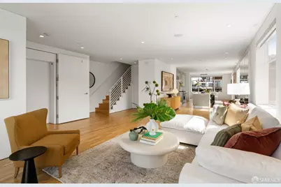4121 Cesar Chavez Street #6, San Francisco, CA 94131 - Photo 5