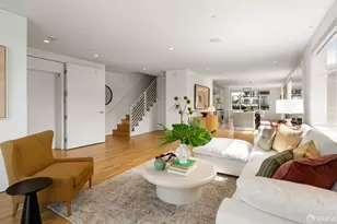 4121 Cesar Chavez St, San Francisco, CA 94131 - Photo 5