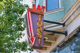 4121 Cesar Chavez St, San Francisco, CA 94131 - Photo 41
