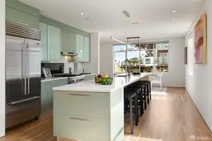 4121 Cesar Chavez St, San Francisco, CA 94131 - Photo 9