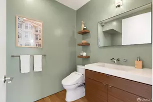 4121 Cesar Chavez St, San Francisco, CA 94131 - Photo 17