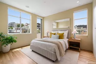 4121 Cesar Chavez St, San Francisco, CA 94131 - Photo 27