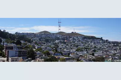 4121 Cesar Chavez Street #6, San Francisco, CA 94131 - Photo 7
