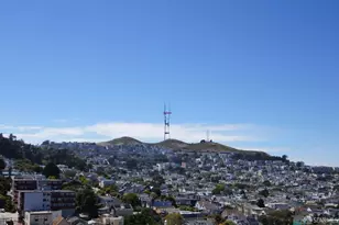 4121 Cesar Chavez St, San Francisco, CA 94131 - Photo 7