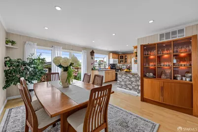 3906 Reston Court, South San Francisco, CA 94080 - Photo 7