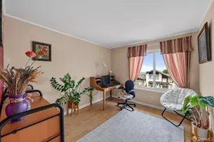 3906 Reston Ct, South San Francisco, CA 94080 - Photo 21