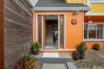 3906 Reston Court, South San Francisco, CA 94080 - Photo 3
