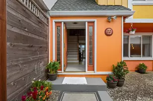3906 Reston Ct, South San Francisco, CA 94080 - Photo 3