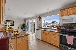 3906 Reston Ct, South San Francisco, CA 94080 - Photo 11