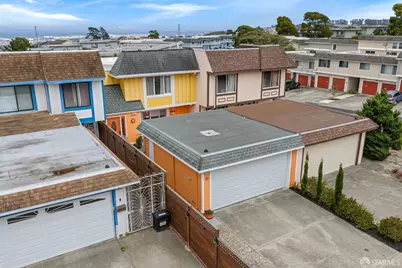 3906 Reston Court, South San Francisco, CA 94080 - Photo 21