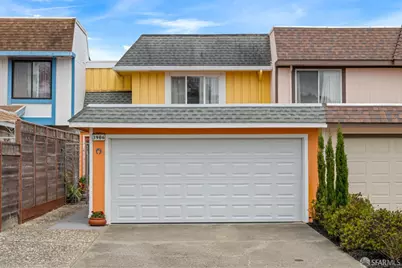 3906 Reston Court, South San Francisco, CA 94080 - Photo 23