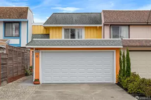 3906 Reston Ct, South San Francisco, CA 94080 - Photo 23