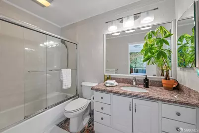 3906 Reston Court, South San Francisco, CA 94080 - Photo 17