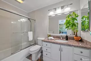 3906 Reston Ct, South San Francisco, CA 94080 - Photo 17