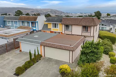3906 Reston Court, South San Francisco, CA 94080 - Photo 25