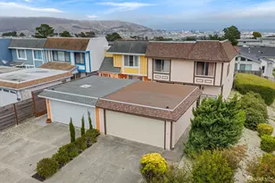 3906 Reston Ct, South San Francisco, CA 94080 - Photo 25