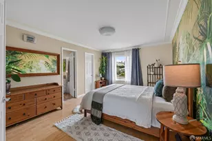 3906 Reston Ct, South San Francisco, CA 94080 - Photo 17