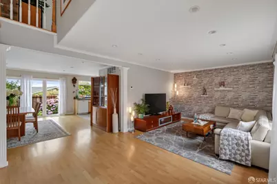 3906 Reston Court, South San Francisco, CA 94080 - Photo 9