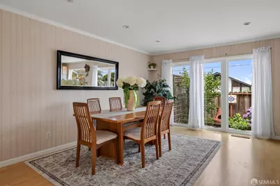 3906 Reston Court, South San Francisco, CA 94080 - Photo 11