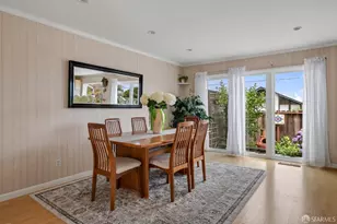3906 Reston Ct, South San Francisco, CA 94080 - Photo 11