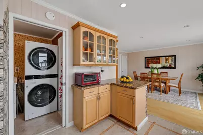 3906 Reston Court, South San Francisco, CA 94080 - Photo 13