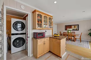 3906 Reston Ct, South San Francisco, CA 94080 - Photo 13
