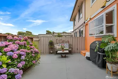 3906 Reston Court, South San Francisco, CA 94080 - Photo 13