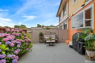 3906 Reston Ct, South San Francisco, CA 94080 - Photo 13