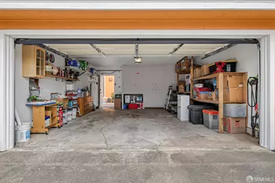 3906 Reston Court, South San Francisco, CA 94080 - Photo 23