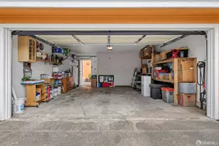 3906 Reston Ct, South San Francisco, CA 94080 - Photo 23