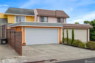 3906 Reston Ct, South San Francisco, CA 94080 - Photo 3