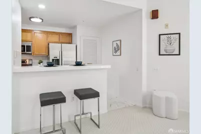 240 Caldecott Lane #207, Oakland, CA 94618 - Photo 9