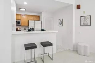 240 Caldecott Ln, Oakland, CA 94618 - Photo 9