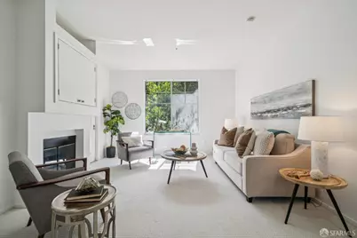 240 Caldecott Lane #207, Oakland, CA 94618 - Photo 3