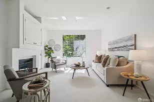 240 Caldecott Ln, Oakland, CA 94618 - Photo 3
