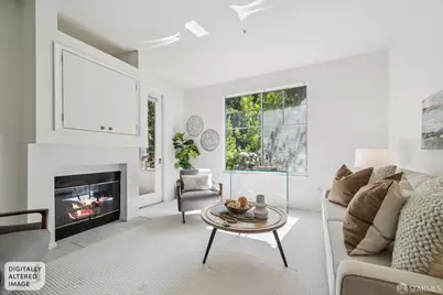 240 Caldecott Lane #207, Oakland, CA 94618 - Photo 1