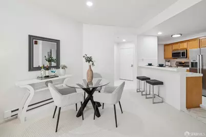 240 Caldecott Lane #207, Oakland, CA 94618 - Photo 7